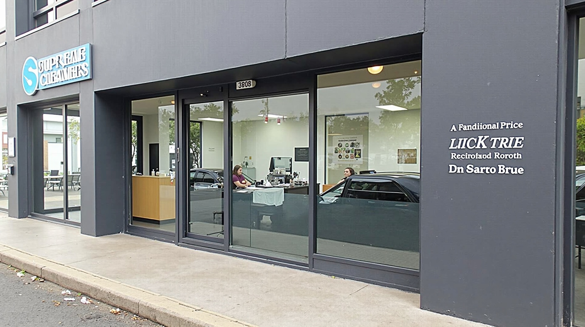 Fresho Carpet Cleaning Chandler Contact Office