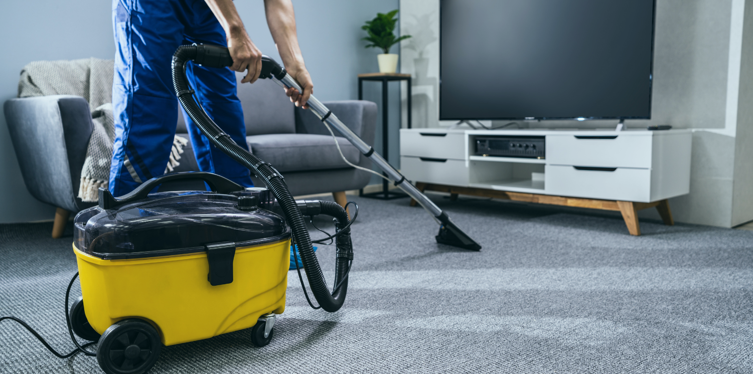 Fresho Carpet Cleaning Chandler Contact Office
